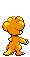 240.gif
