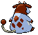 241.gif
