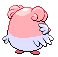 242.gif