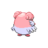 242.png