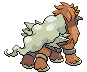 244.gif