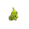 246.png