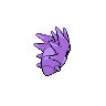 247.png