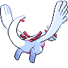 249.png