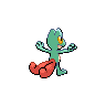 252.png