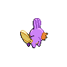 258.png