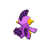 259.png