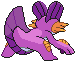 260.gif