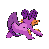 260.png