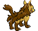 262.gif