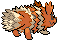 263.gif