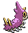 265.gif
