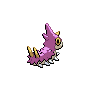 265.png
