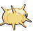 266.gif
