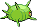 268.gif