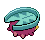 270.gif