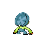 271.png