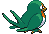 276.gif