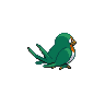 276.png