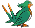 277.gif