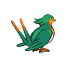 277.png