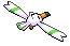 278.gif