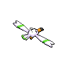 278.png