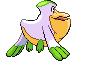 279.gif