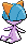 280.gif