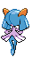 281.gif