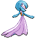 282.gif