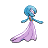 282.png