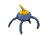 283.gif