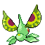 284.gif