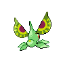 284.png