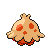 285.gif