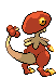 286.gif