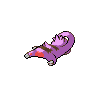 287.png
