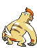 288.gif