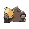 289.png