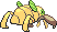 290.gif
