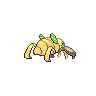 290.png