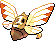 291.gif