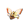 291.png