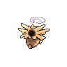 292.png