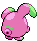 293.gif