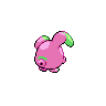 293.png