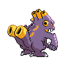 295.png