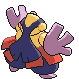 297.gif