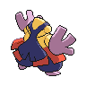 297.png